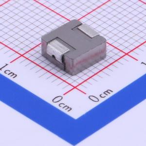 MHCI06030-100M-R8商品缩略图