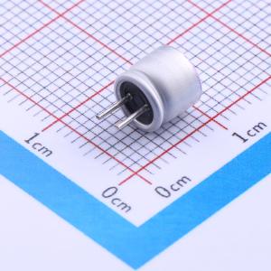 25SEPF56M+C3商品缩略图