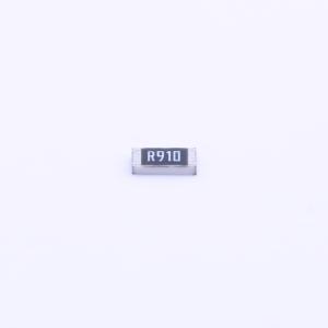 CR1206FR910P05R商品缩略图