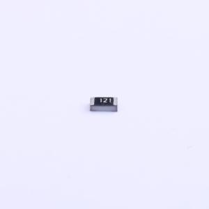 RM06JTN121商品缩略图