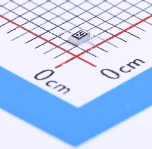 RC0603JR-0712KL商品缩略图