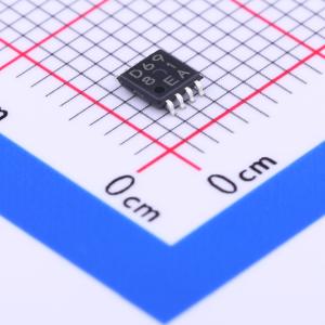 BD6981FVM-GTR商品缩略图