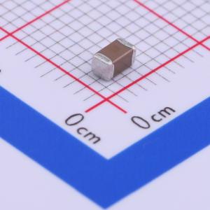 GCJ31CR71E475KA12L商品缩略图