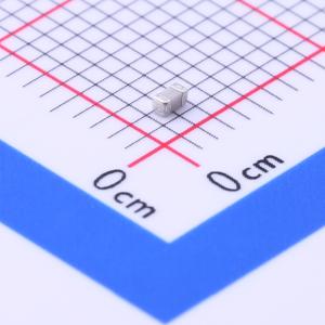 C0603C101K5RAC7867商品缩略图