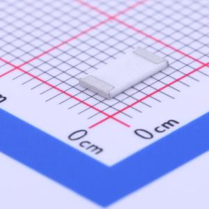 WR25X392JTL商品缩略图