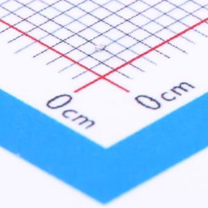 AF0201JR-073R3L商品缩略图