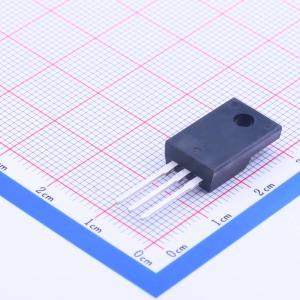 5N65L-TF1-T商品缩略图