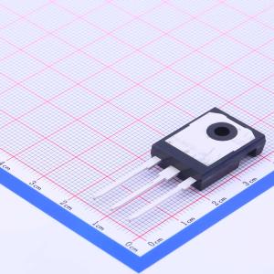 MBR6060WT商品缩略图