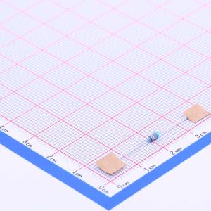 RN16T25622F商品缩略图