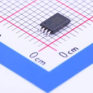 CAT24C256YI-GT3商品缩略图