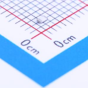 RC0603FR-0724R9L商品缩略图