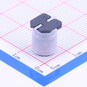 EEEFT1V331GP商品缩略图