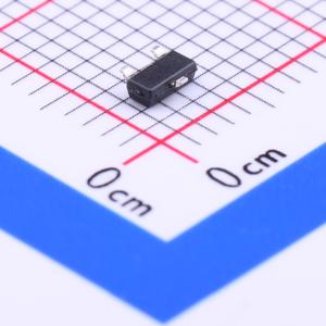 MCP100T-450I/TT商品缩略图