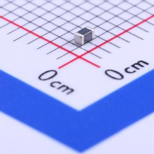 MMZ1608R301ATA00商品缩略图