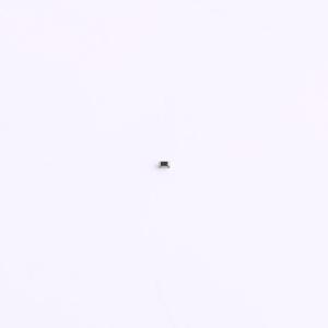 CR0201JH0271G商品缩略图