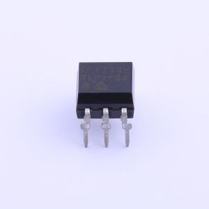 TLP748J(D4,F)商品缩略图