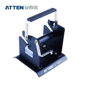 TJ-227商品缩略图