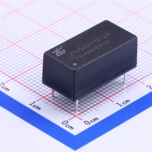 ZY0505FKD-2W商品缩略图