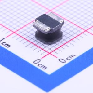 FNR5040S471MT商品缩略图