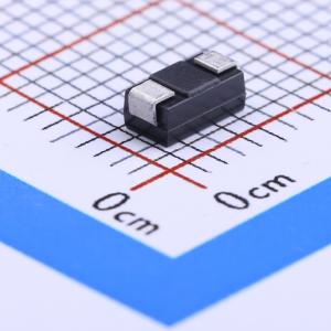 SMAJ5.0CA商品缩略图