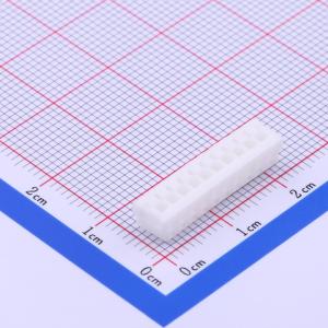 A2007H-10P商品缩略图