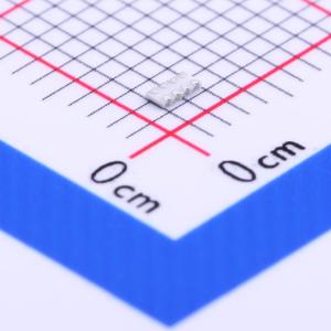 CAT10-393J4LF商品缩略图