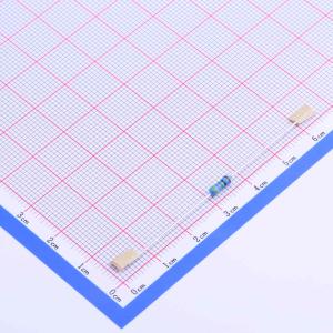 MFR-25FTE52-475R商品缩略图