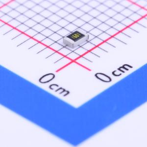 RN73H2ATTD1601B25商品缩略图