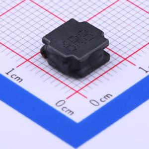 HPC8040NF-6R8MTH商品缩略图