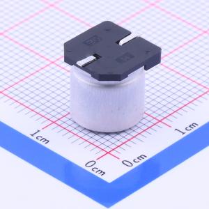 VZH102M1ATR-1010商品缩略图