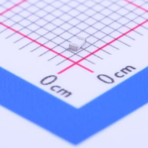 WR06X1601FTL商品缩略图