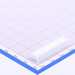 XHP-13商品缩略图