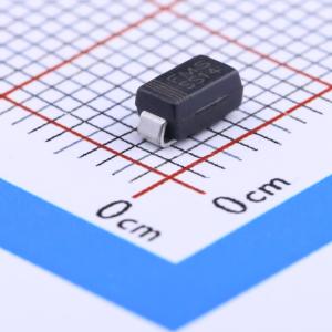 SS14-A商品缩略图