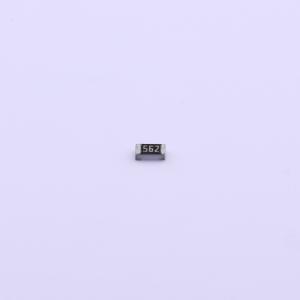 ARG03BTC5601商品缩略图