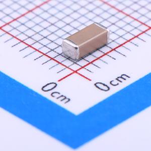 302R29W152KV3E-SC商品缩略图