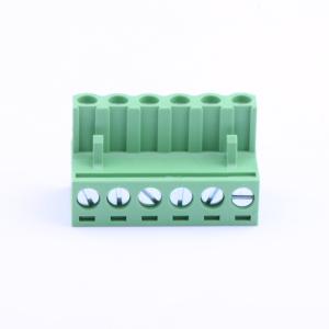 2ESDV-06P商品缩略图