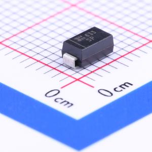 SMAJ160A-13-F商品缩略图