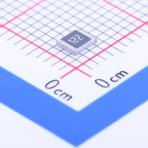 CR1210J1K20P05Z商品缩略图