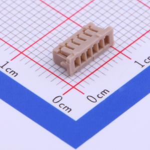 A1252H-6P商品缩略图