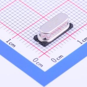 6CS040960F20UCG商品缩略图