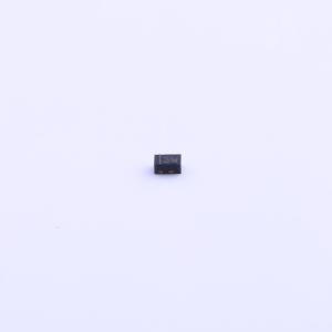 BC857BLP-7商品缩略图