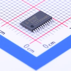 ISL83387EIVZ商品缩略图