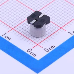 VES100M1CTR-0505商品缩略图