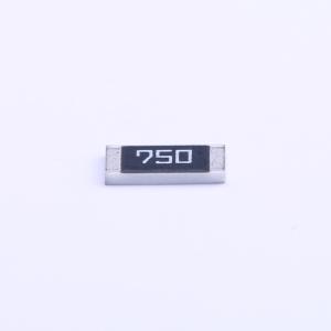 CR2010J75R0E04Z商品缩略图