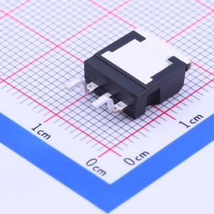 STB18NF25商品缩略图