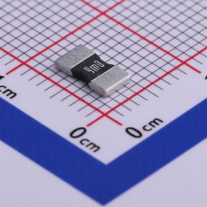 LR2512-22R004F4商品缩略图