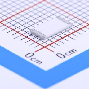 CR2512J33R0E04Z商品缩略图