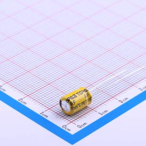 ECRF06094R7M161P00商品缩略图