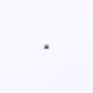 ERTJ0ER104J商品缩略图