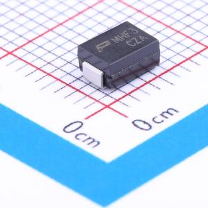 ASMBJ51CA商品缩略图